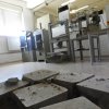 Laboratorio Costruzioni